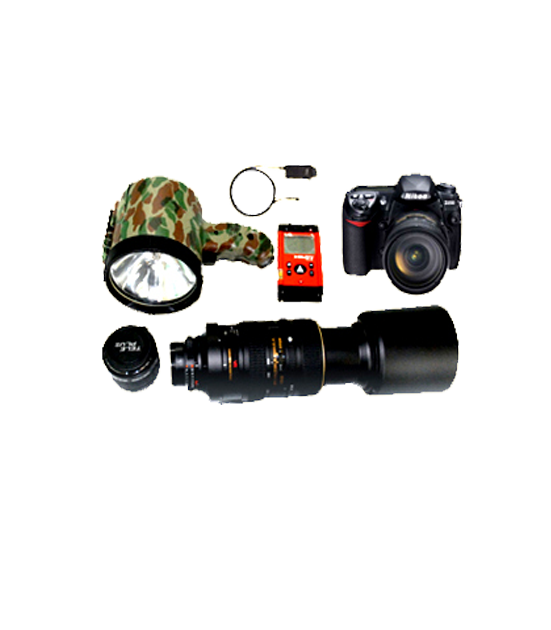 ZTQF-3遠距離裂縫觀測儀